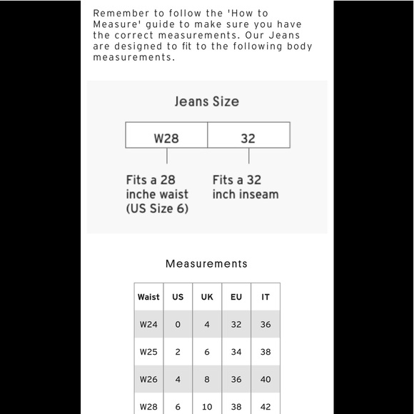 Topshop Jaime Holographic Iridescent Green Jegging - Picture 6 of 6